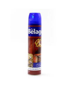 Belage Furniture Polish 