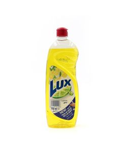 Diswash Liquid - Lux 
