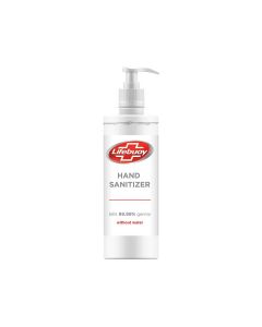 Lifebuoy Sanitizer 