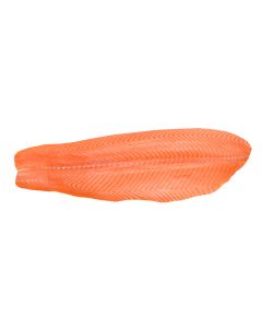 Salmon Fillet S/On - 