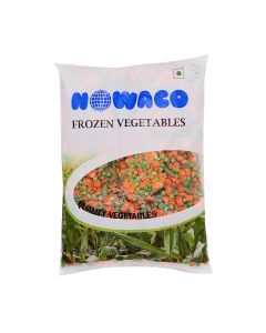 Mix Vegetables 3 Mix 