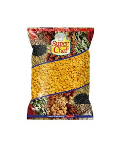 Chana Dal ( Yellow ) 