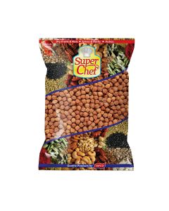 Chickpeas Black 