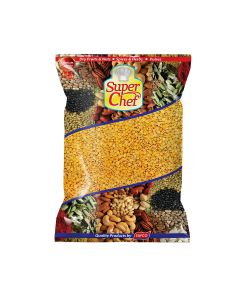 Toor Dal( Yellow ) 