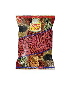 Red Kidney Beans 