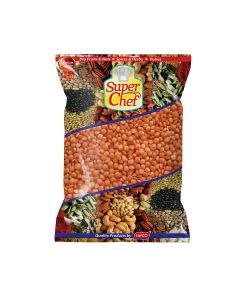 Masoor Dal Red ( Split ) 