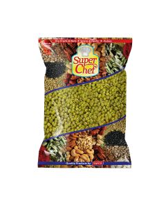 Moong Whole ( Green ) 
