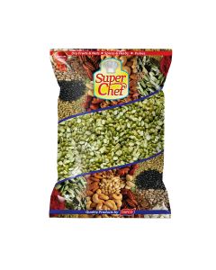 Moong Split ( Green ) 