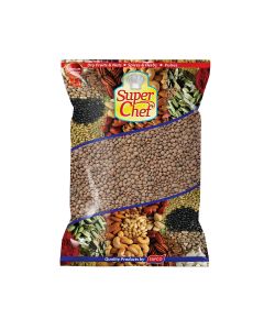 Masoor Whole Brown Lentil 
