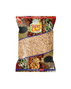Sesame White Seeds 