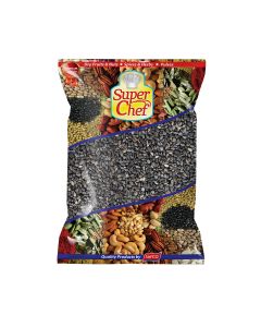 Sesame Black Seeds 