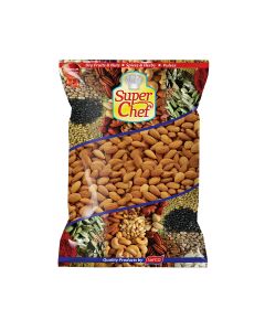 Almond Whole 