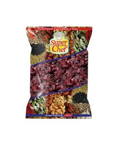 Cranberry Dry 