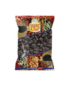 Prunes Pitted 