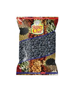 Raisins Black 