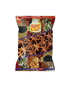 Star Anise 