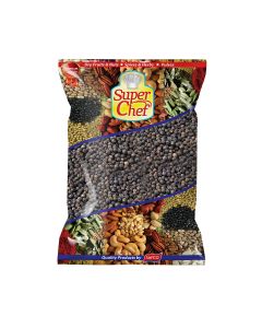 Black Pepper Whole 