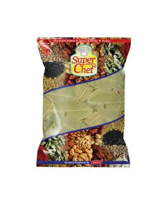 Bay Leaves 