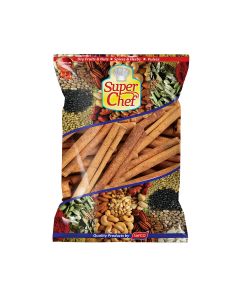 Cinnamon Stick 
