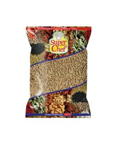 Cumin Seeds 