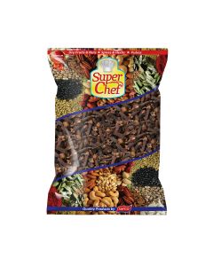 Cloves Whole 
