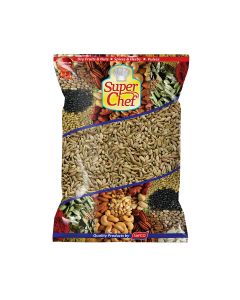 Fennel Seeds 