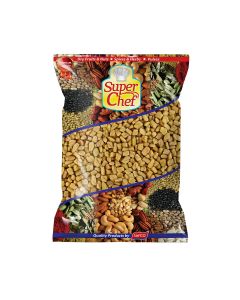 Fenugreek Seed 