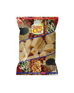 Jaggery ( Gud ) 