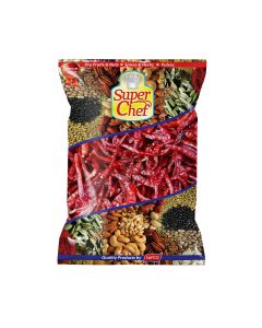Kashmiri Chilly Whole 