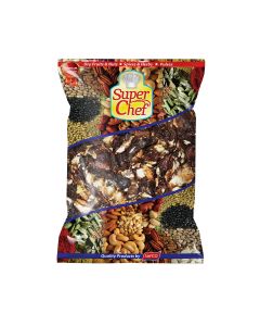 Tamarind Dry 