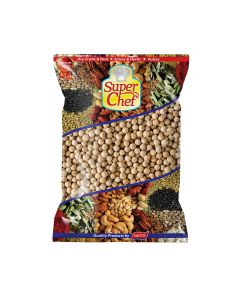 White Pepper Whole 