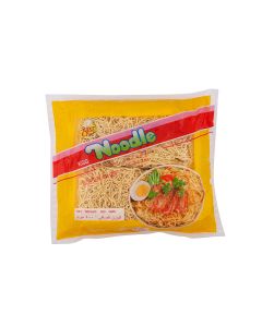 Egg Noodles - Fine/Medium/ Broad 