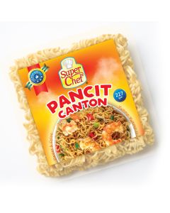 Pancit Canton 