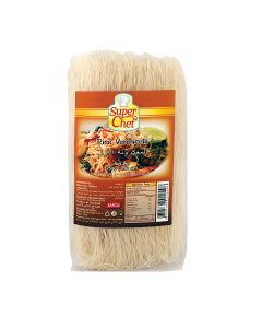 Rice Vermicelli 