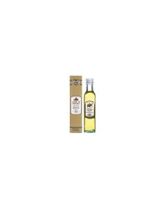 White Truffle Oil 