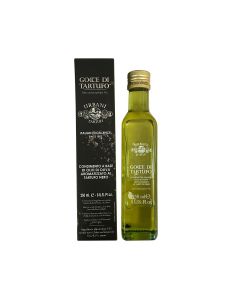 Black Truffle Oil 