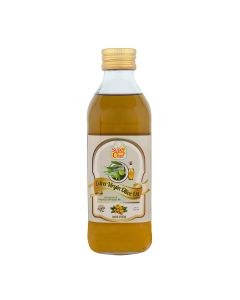 Extra Virgin Olive Oil 