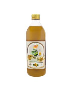 Extra Virgin Olive Oil 