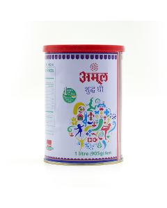 Ghee 