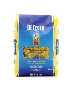Farfalle# 93 