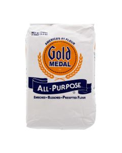 Flour All Purpose  