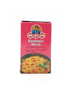 Kashimiri Mirch Powder 