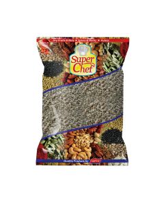 Ajwan Seeds 