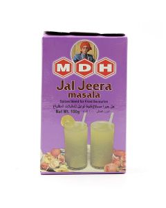 Jal Jeera Masala 