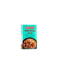 Sindhi Biryani Masala 