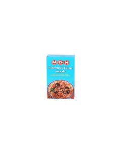 Hydrabadi Biryani Masala 