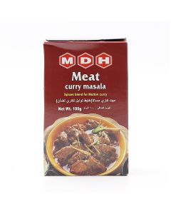 Meat Curry Masala 