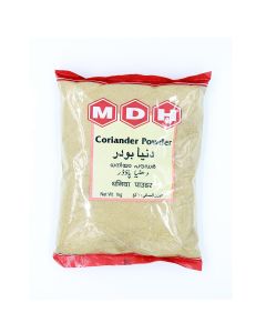 Coriander Powder 