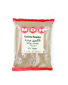 Cumin Powder 