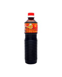 Dark Soya Sauce 